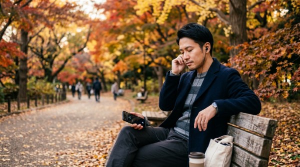 30日間英語脳育成プログラムの評判|35,000人が話せるようになった理由