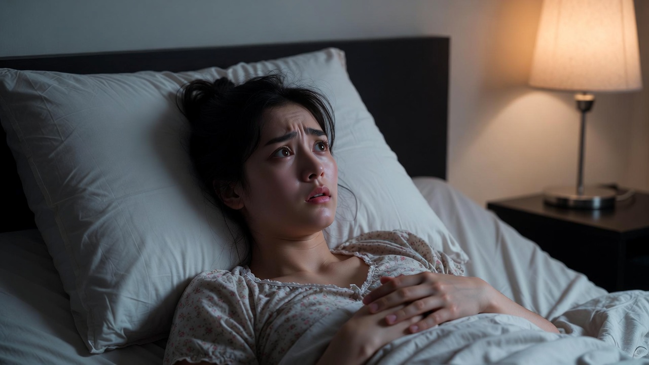 性病検査キットおすすめは？さくら検査研究所の口コミ