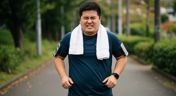 「明日から頑張る」その明日は、永遠に来ません