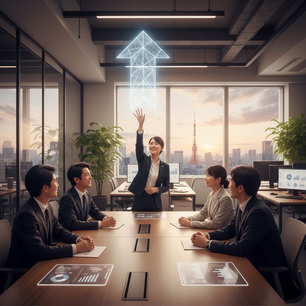 保険スクエアbang! 法人自動車保険