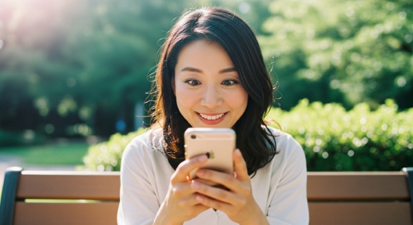 『ファンザライブチャット』がおすすめな人