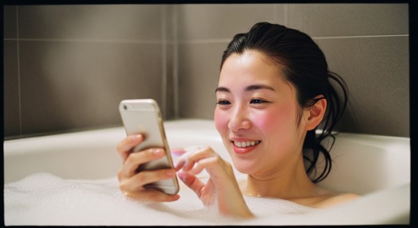 ノンアダルトチャットなら『ファンザライブチャット』の評判・口コミ｜本当に効果がある？実際に使った人の声