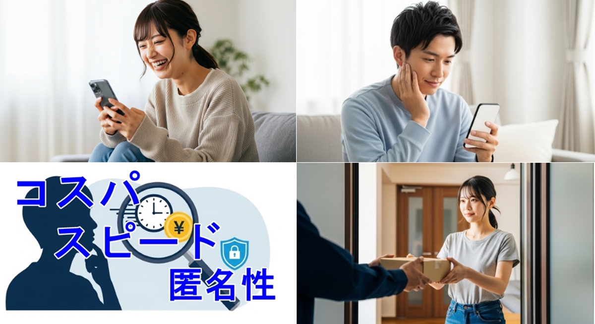性病検査キットおすすめ