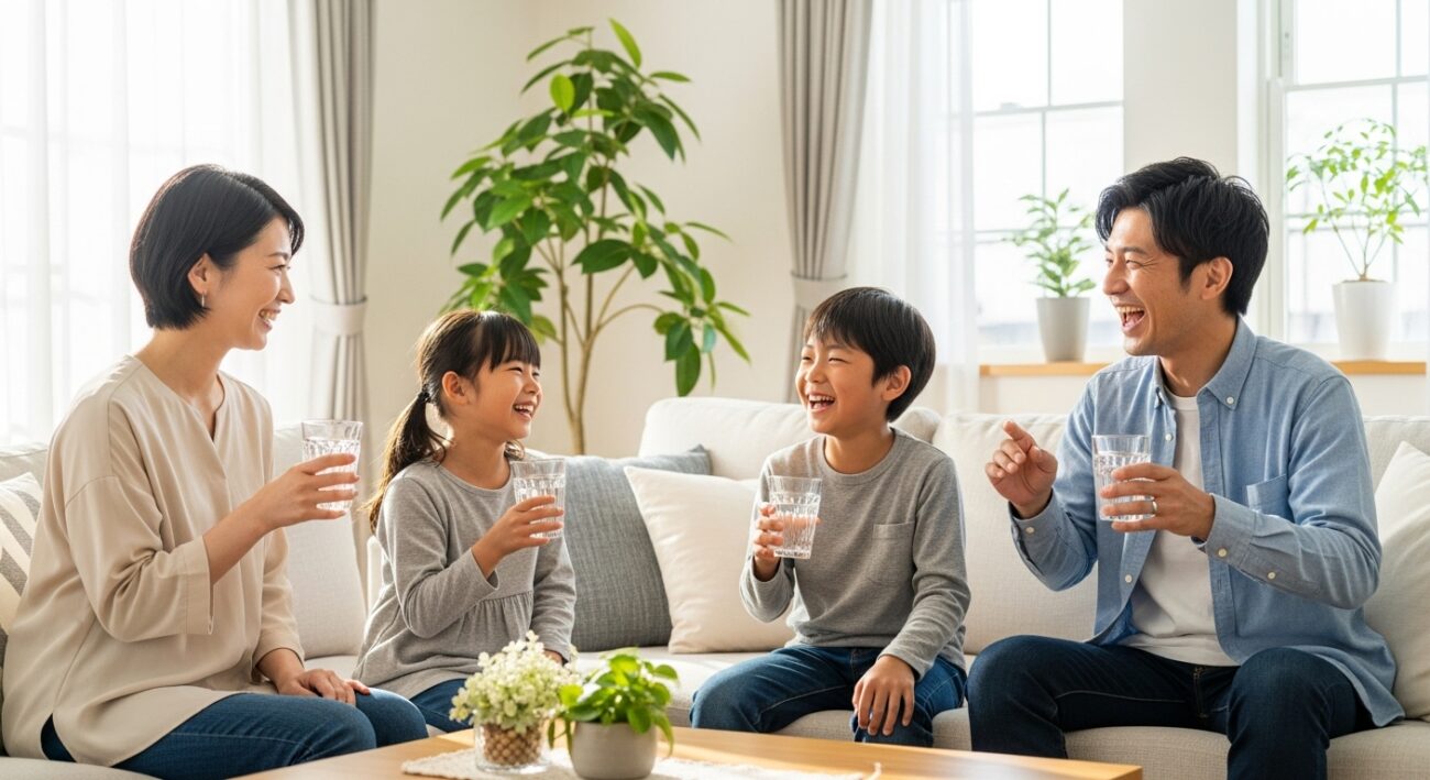 PREMIUM WATER （プレミアムウォーター） ウォーターワン 比較