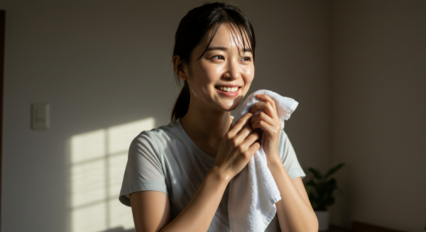 【まとめ】ピラティススタジオの月謝、ドブに捨ててませんか？家庭用ピラティスマシンで年間18万円を節約する最も賢い選択