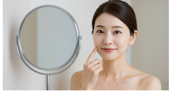 【まとめ】【30代からのサイン】アイラインが引きにくい…その「まぶたの悩み」専用ジェルとは