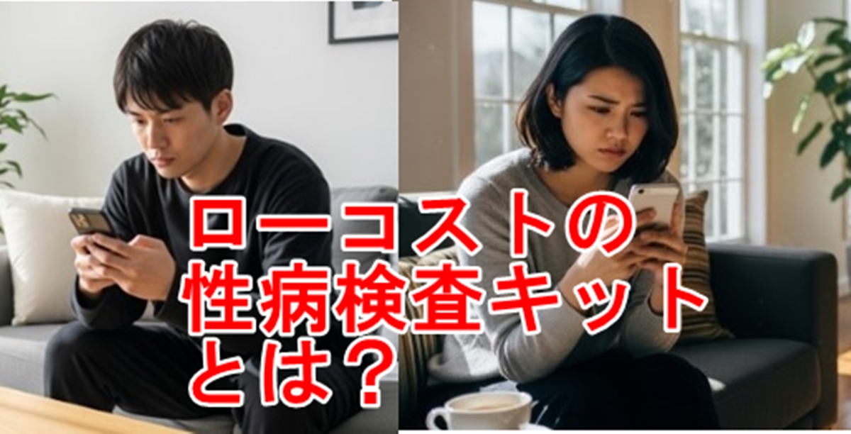 【GME医学検査研究所】評判