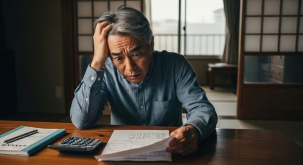 墓じまいの現実的な相場費用