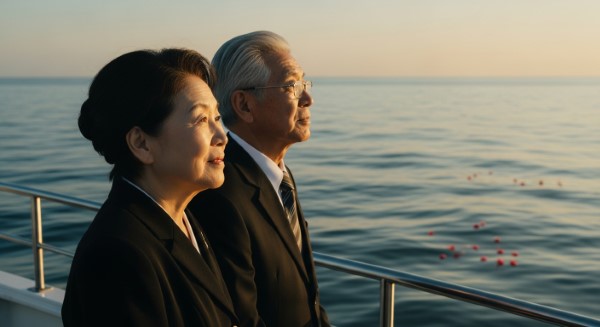 墓じまいは「終わらせる」ことではなく「自由になる」こと