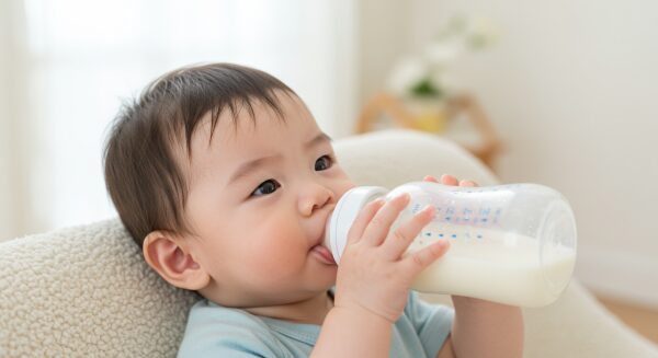 【安全性】W除菌のOCEAN vs 23種物質除去のエブリィフレシャス