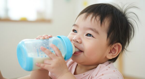 【安全性】除去物質数で勝るエブリィフレシャス vs 十分な性能のLocca