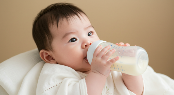 【安全性と品質】こだわりの天然水 vs 高性能フィルターの浄水