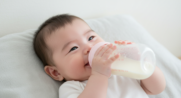 【安全性と品質】衛生機能のコスモウォーター vs 北アルプスの信濃湧水