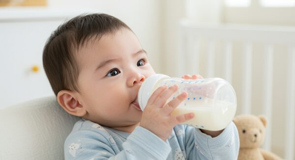 【安全性】非加熱天然水のどこよりもウォーター vs プロが管理するアクアバンク