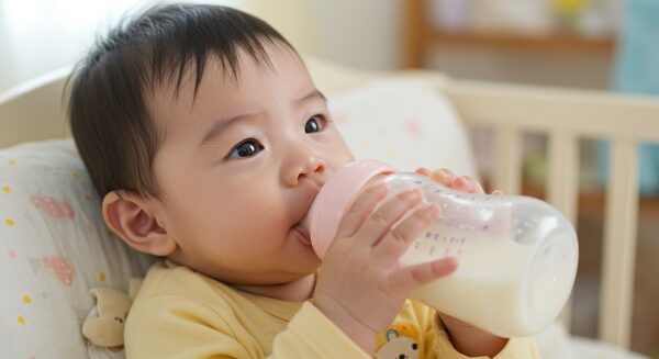 【安全性】3種の銘水か、最多4種の銘水か