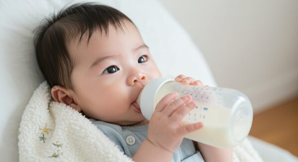 【安全性】ブランド力が光るPREMIUM WATER vs 国際規格工場のふじざくら命水