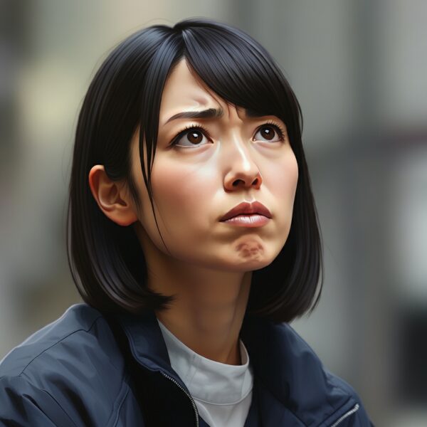 予防会の検査キットの評判は？