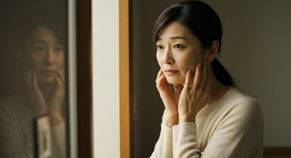 なぜ？あなたのオールインワンが「物足りない」本当の理由