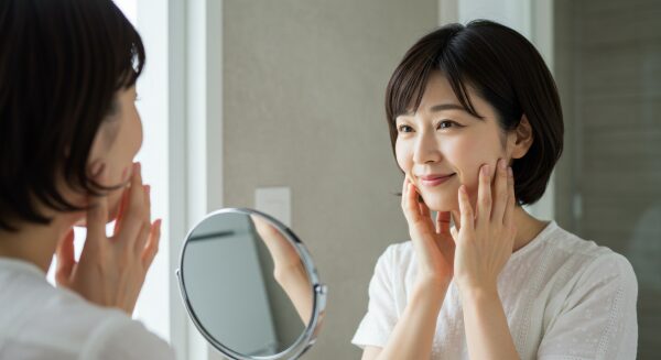 【まとめ】58秒で完売！「時短」と「手応え」を両立する"真皮浸透"オールインワンの正体