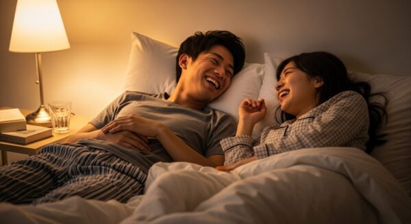 まとめ:プライバシーと信頼性を最優先するならSTDチェッカー