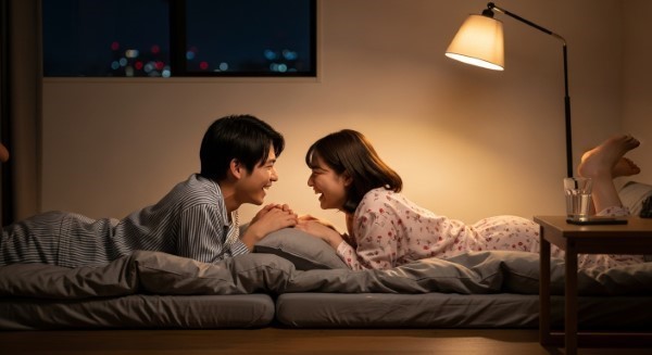 まとめ:最速で徹底的に調べるなら15Check