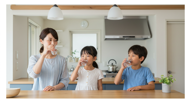 every frecious（エブリィフレシャス） ウォータースタンド 総合比較表