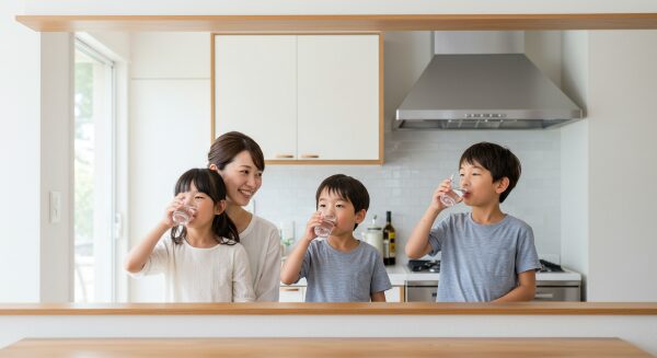 every frecious（エブリィフレシャス） Locca 総合比較表