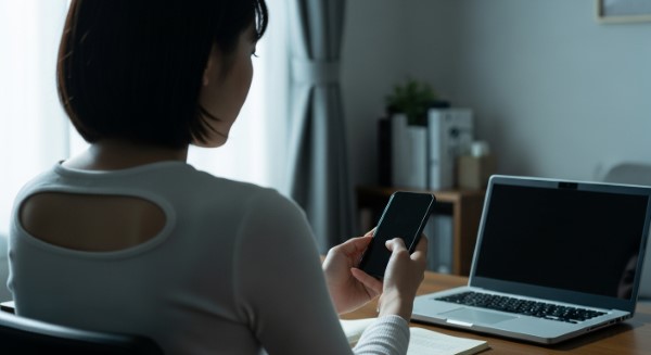 チャトレ30(サーティー)(チャットレディー)