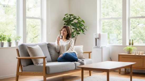 迷わず「every frecious（エブリィフレシャス）」を選んで