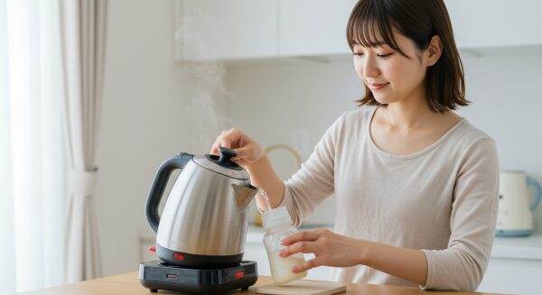 オーケンウォーター vs マルチピュア 総合比較
