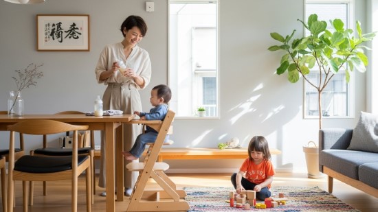 迷わず「PREMIUM WATER（プレミアムウォーター）」を選んで