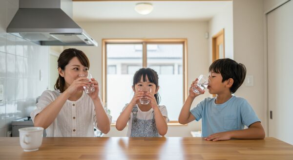 【結論】あなたへのおすすめはこっち！