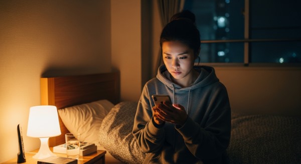 とにかく早さ重視!最短で結果がわかる性病検査キット