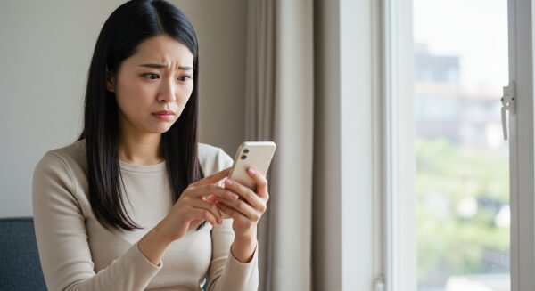 普通の育毛剤ではダメな理由。抜毛癖に特化した薬用育毛剤「トリコチロアール」とは