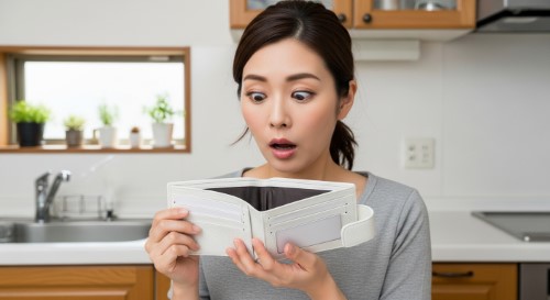 【料金&解約金】使った分だけ払うか、気にせず使い放題か