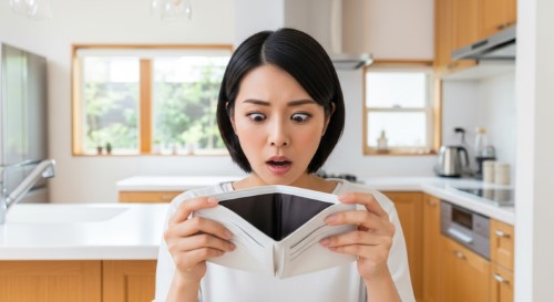 【料金&解約金】水代だけのプレミアムウォーター vs 定額制のウォータースタンド