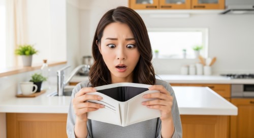 【料金＆解約金】プランが豊富なプレミアムウォーター vs 始めやすいクリクラ