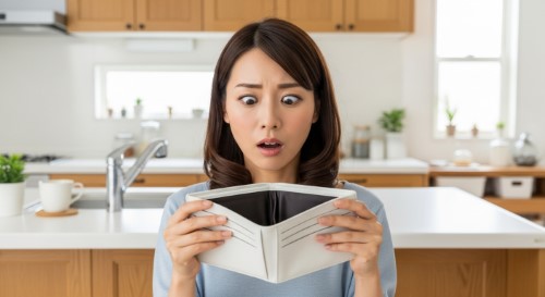 【料金&解約金】定額制のアクアバンク vs 飲む量で選ぶウォーターワン