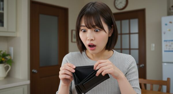 【料金＆コスパ比較】月額定額制のアクアバンクか、使った分だけ支払うクリスタルクリアウォーターズか