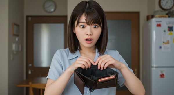 【料金＆解約金】定額制の楽水 vs シンプル料金のどこよりもウォーター