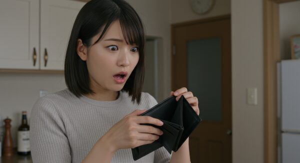 【比較①】料金＆解約金｜どちらが経済的？総コスト比較