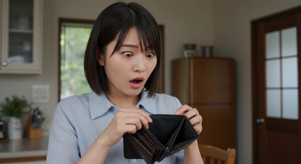 料金＆解約金で比較！コストと始めやすさで選ぶなら「アルピナウォーター」