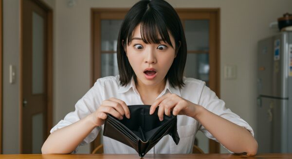 料金＆解約金で比較！コストパフォーマンスで選ぶなら「信濃湧水」