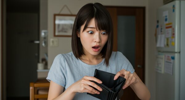 料金＆解約金で比較！コスパが良いのはどっち？