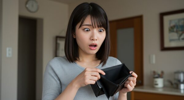 【料金＆解約金】定額使い放題の楽水 vs 選べるプランのプレミアムウォーター