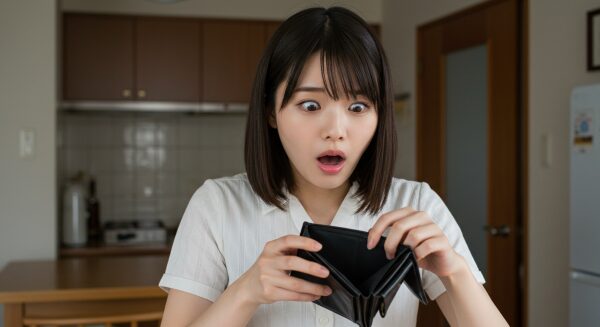 【料金＆コスパ比較】定額使い放題の「楽水」 vs ボトル代のみの「オーケンウォーター」
