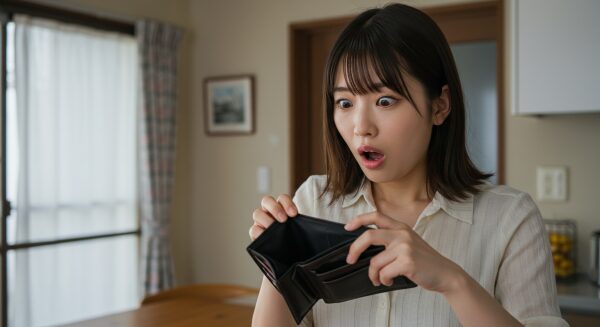 【料金＆解約金】多様なプランの楽水 vs シンプル定額のエブリィフレシャス