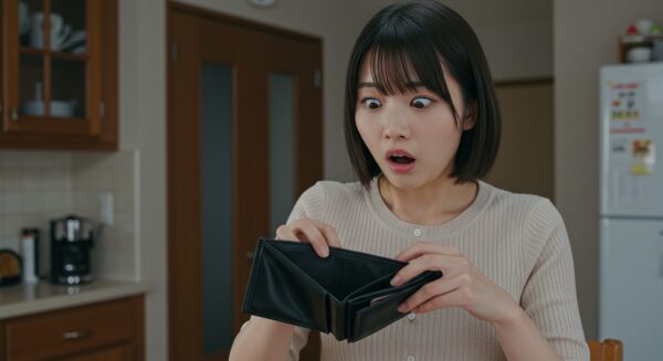 料金＆解約金で比較！コスパが良いのはどっち？