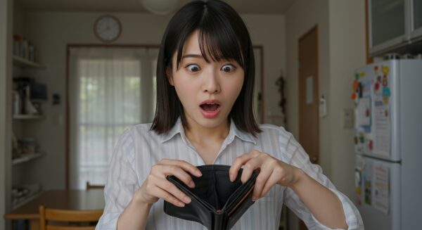【料金＆解約金】定額使い放題の楽水 vs 低コストで始められるクリクラ