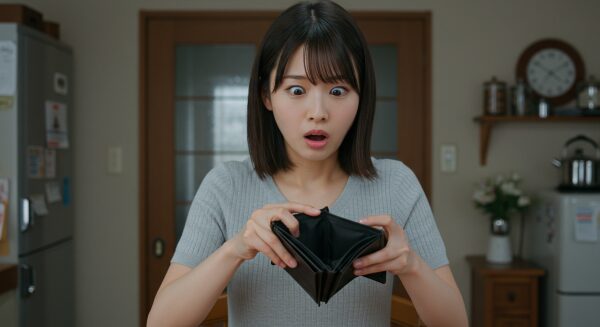 【料金＆解約金】プランが豊富なプレミアムウォーター vs シンプル料金のコスモウォーター
